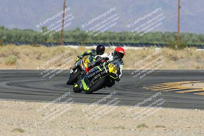 media/Oct-20-2024-CVMA (Sun) [[d4a3dff211]]/Race 3-Amateur Supersport Middleweight/